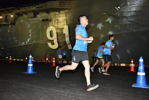 BIB: 
                            <button type="button" onclick="openModal(3277732)" class="btn btn-primary btn-sm float-right btn-popup" data-toggle="modal" data-target=".modal-high-quality">
                        <i class="fas fa-shopping-cart"></i> Add to Cart
                    </button>
                                            <button type="button" onclick="isThisMe(3277732, true)" class="btn btn-success btn-sm float-right btn-popup btn-isme hidden" data-toggle="tooltip" data-placement="bottom" title="นี่คือรูปของคุณใช่ไหม คลิกที่นี่เพื่อเอาเข้าอัลบั้ม">
                        <i class="fas fa-plus"></i> Add to album
                    </button>
                    <button type="button" onclick="isThisMe(3277732, false)" class="btn btn-warning btn-sm float-right btn-popup btn-isnotme hidden">
                        <i class="fas fa-ban"></i> Remove from album
                    </button>